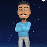 Benjamin Antwi