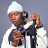 DJ K-SO