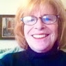 Marcia Friedman