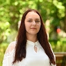 Sabina Prodan