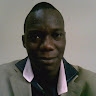 Séro Sanni
