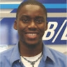 Afolabi Esan