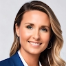 Lyndsey Theobald