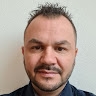 Marek Čentéš