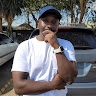Nahashon Njenga