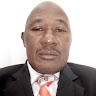 charles mvurya
