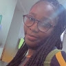 ODUKANMI ABIMBOLA