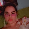 Rose Khanis