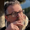 Jean-Luc Simon