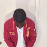 Jaelon Cheatum