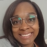 Deondra Dukes