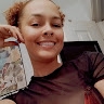 Keirsten Watson