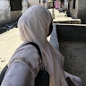 Rabia Sulley