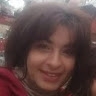 maria papadopoulou