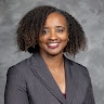 Selina Reid