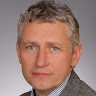 Aidas Matijosius