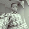 Bello Mohammed