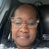 Sherlita Denson