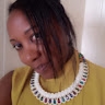 juliah wambui