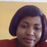 Elina Banda