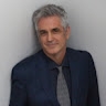 mark lambert