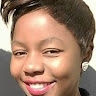 Nomthandazo Hlongwa