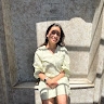 Jemie Sajeev