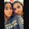 Avigail Saadon