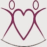 Kelina Hospital