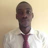 NEBO FRANCK ELISEE TIEMOKO