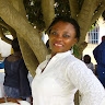 Grace Fredua-Agyeman
