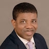 Charles Ikoabasi