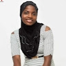 Akande Fatimoh