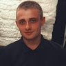 Sergey Zadorozhnyi