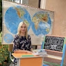 Юлія Мельник