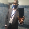 William Ngui