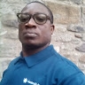 Chigozie Nwachukwu