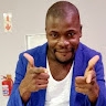 Justice Mabunda