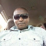 Benard Gichana