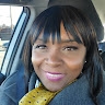 Catherine Watkins