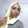 Mwanaisha Sadara