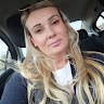Sabina Cebek