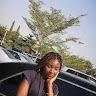 Edima Ekanem