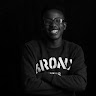 okechukwu igbokwe