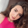 Anna Vovchanska