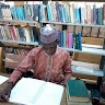 Sani Usaini Gumel