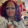 Maricsa Evans M.A LMFT