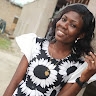 Akosua Adobea Addo