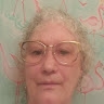 Deborah Thompson