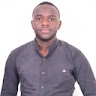 samuel mukuria